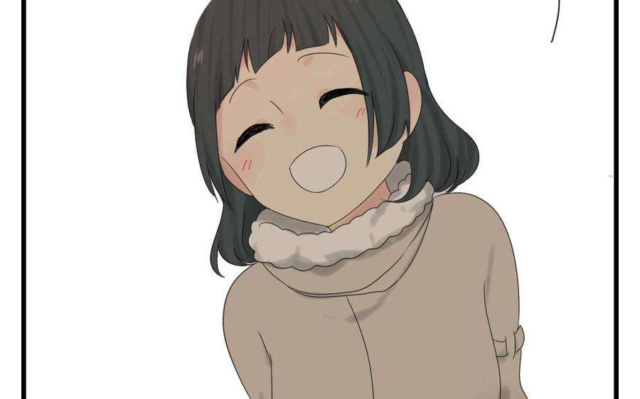 51.jpg