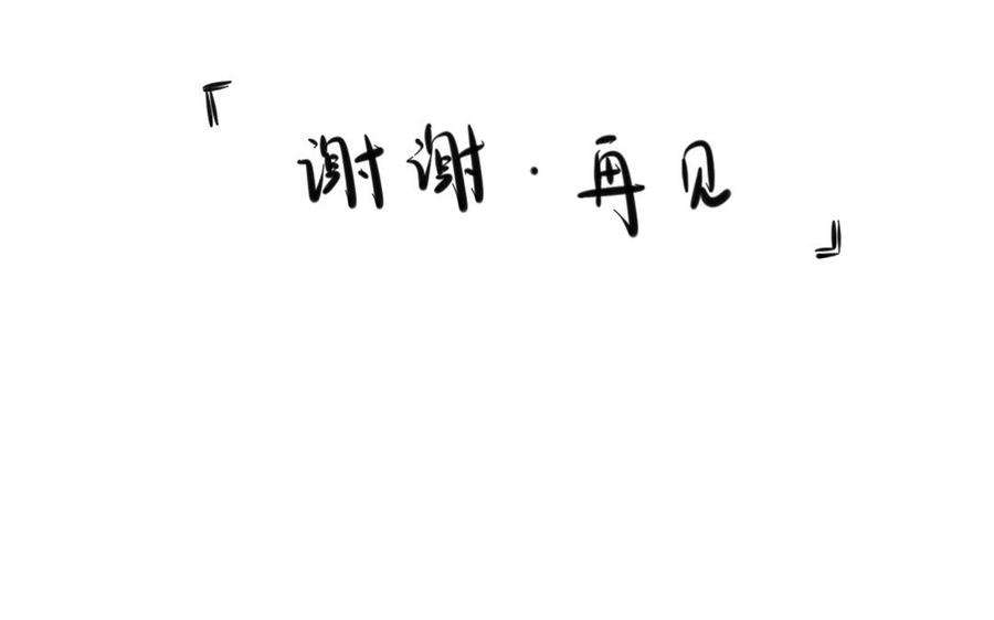 64.jpg