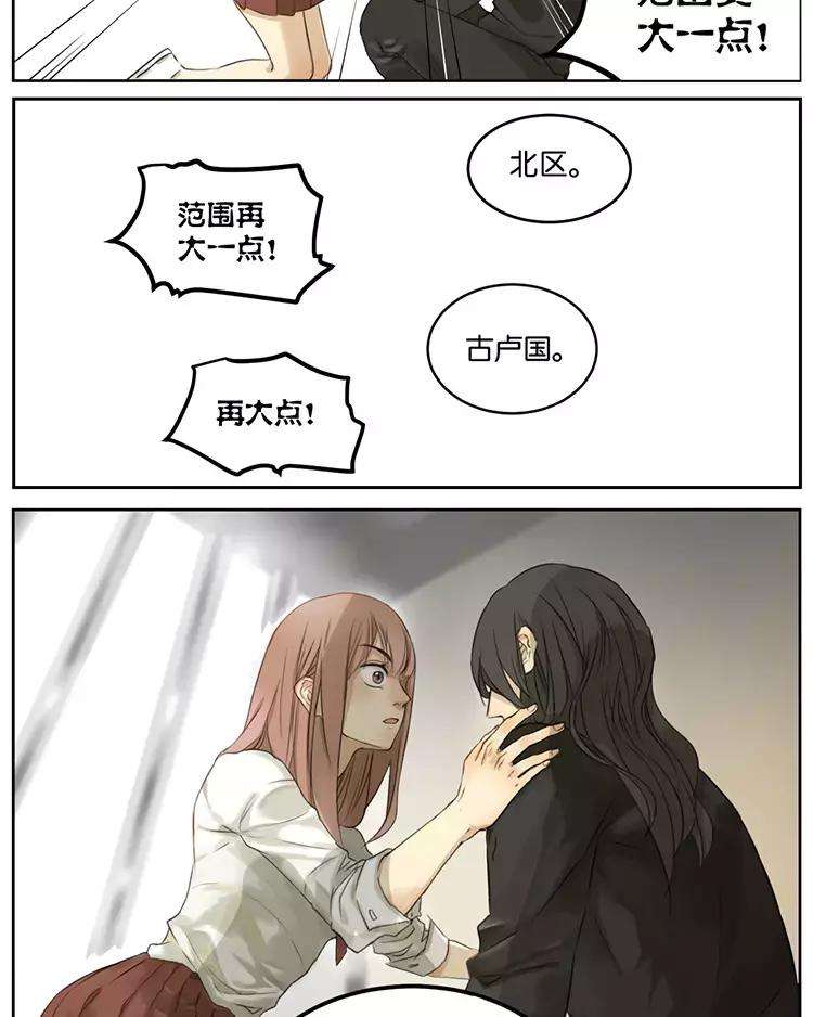 30.jpg