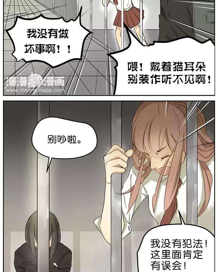 24.jpg