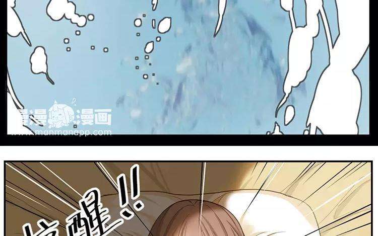 50.jpg