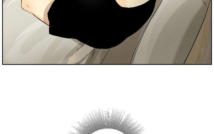 50.jpg