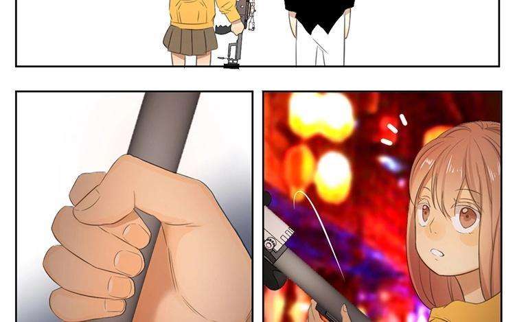22.jpg