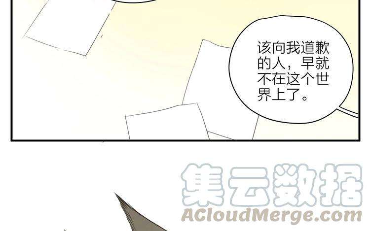 65.jpg