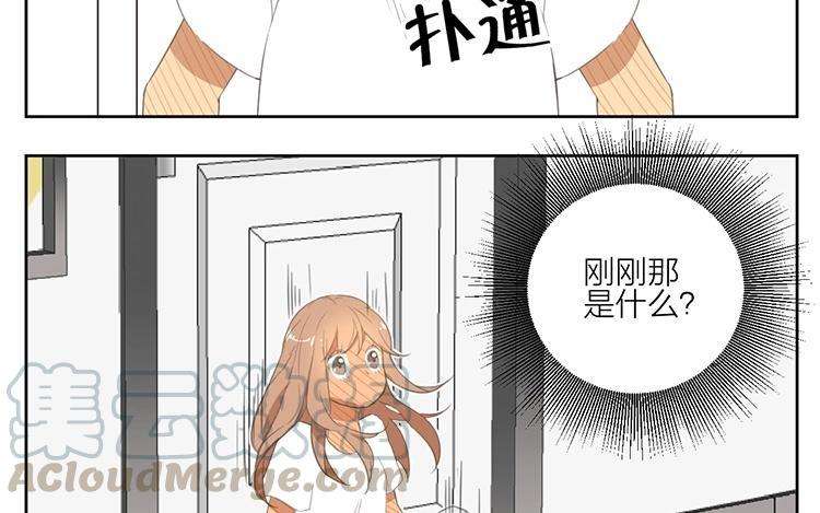 61.jpg