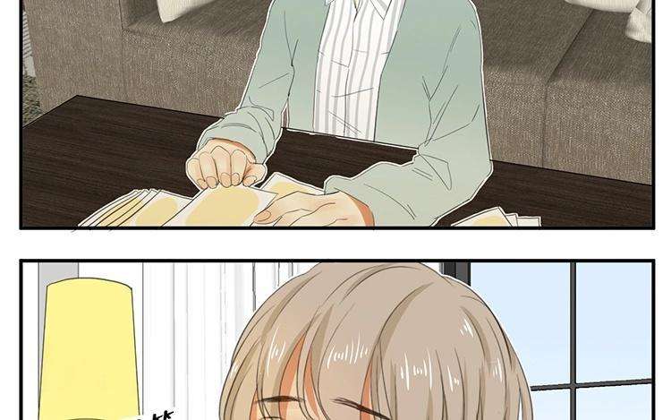 43.jpg