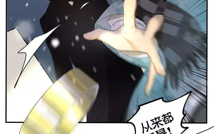 42.jpg