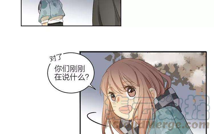 57.jpg
