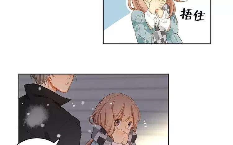 35.jpg