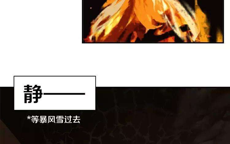 47.jpg