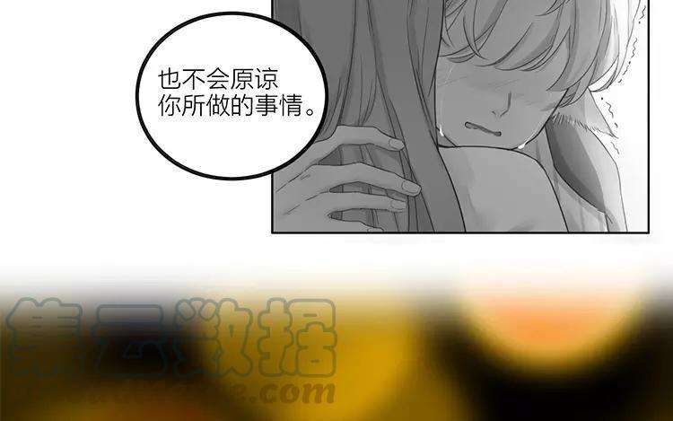 65.jpg