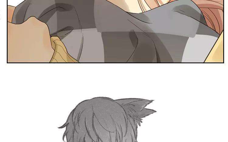 63.jpg