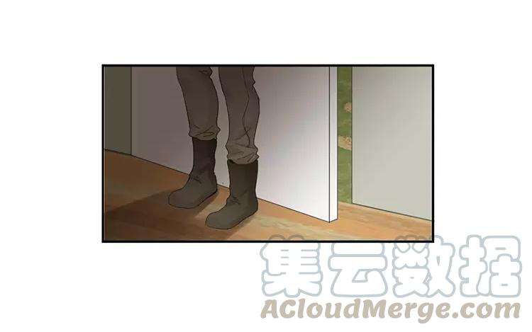 40.jpg