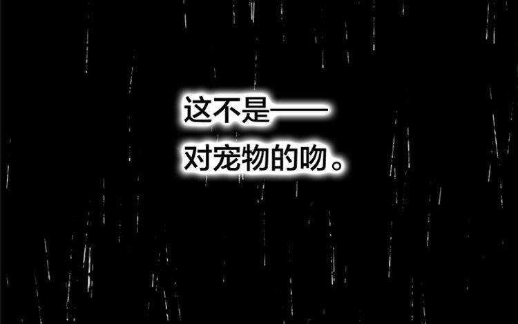 92.jpg