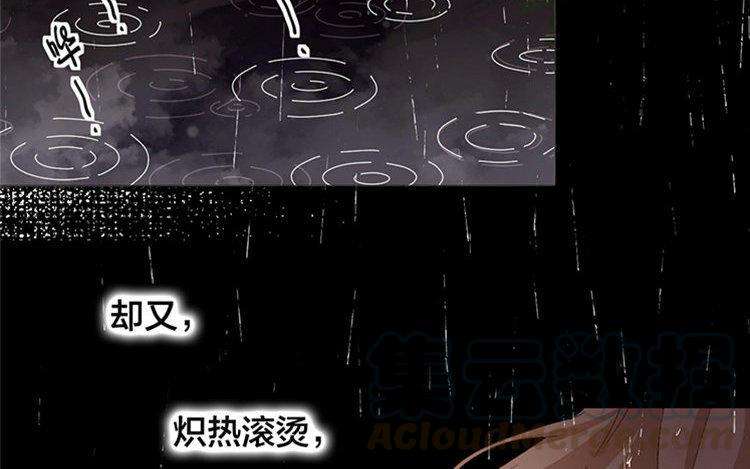 86.jpg