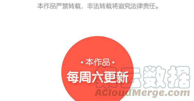 81.jpg