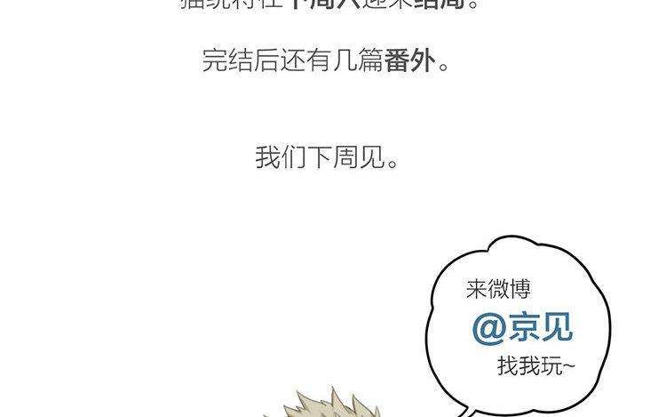 112.jpg