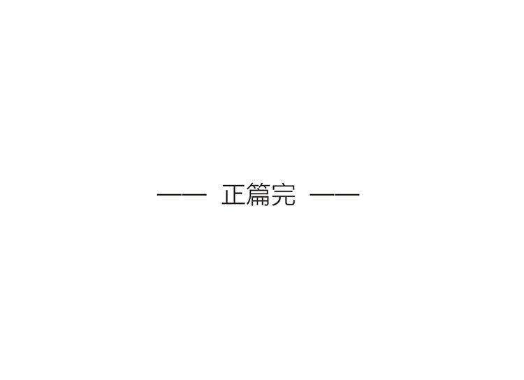 93.jpg