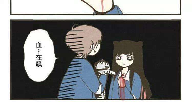 11.jpg