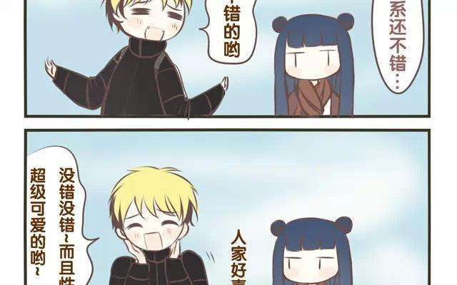 5.jpg