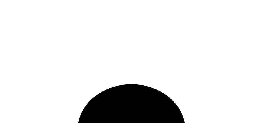 95.jpg