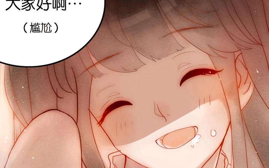 69.jpg