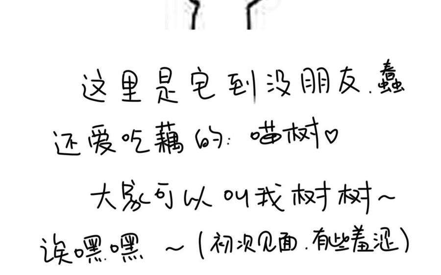97.jpg
