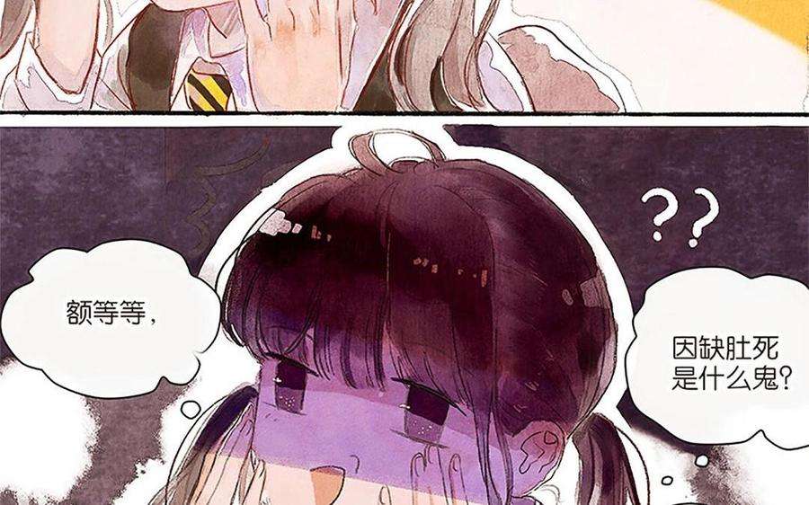 38.jpg
