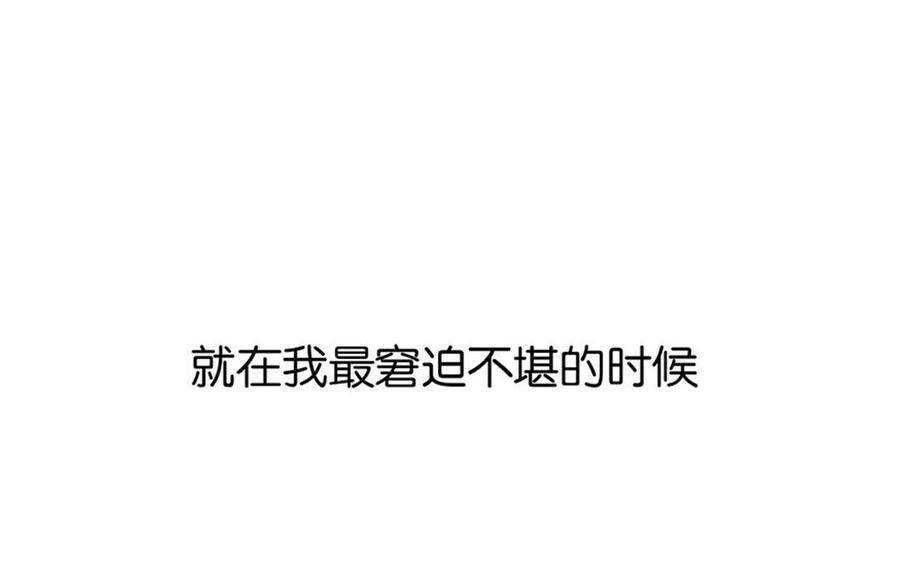64.jpg