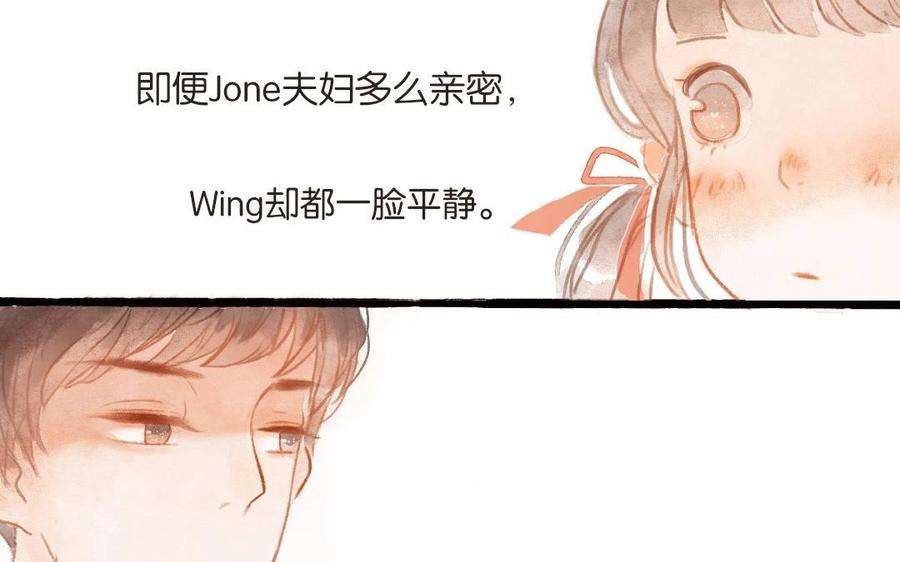 46.jpg