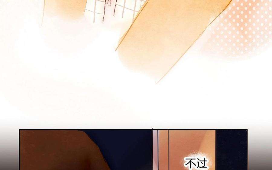 50.jpg