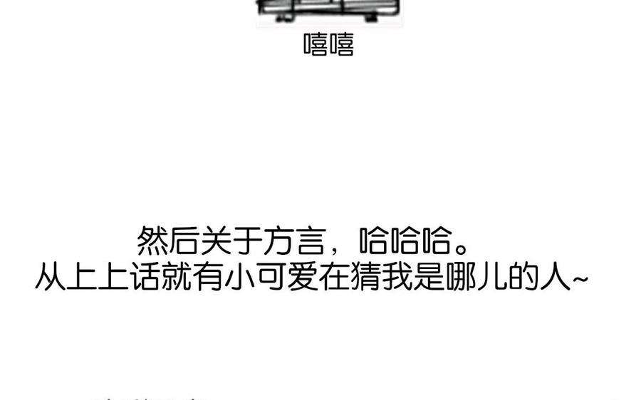 88.jpg