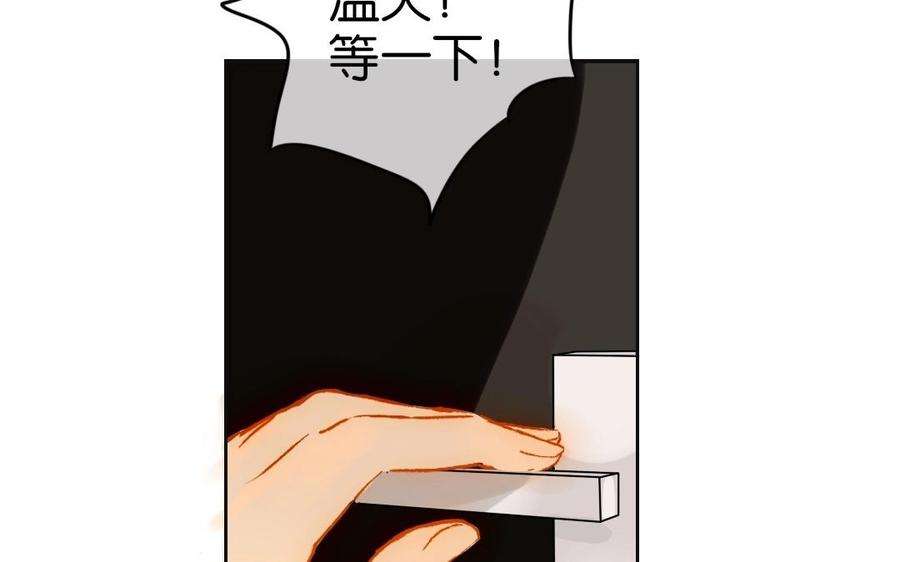 66.jpg