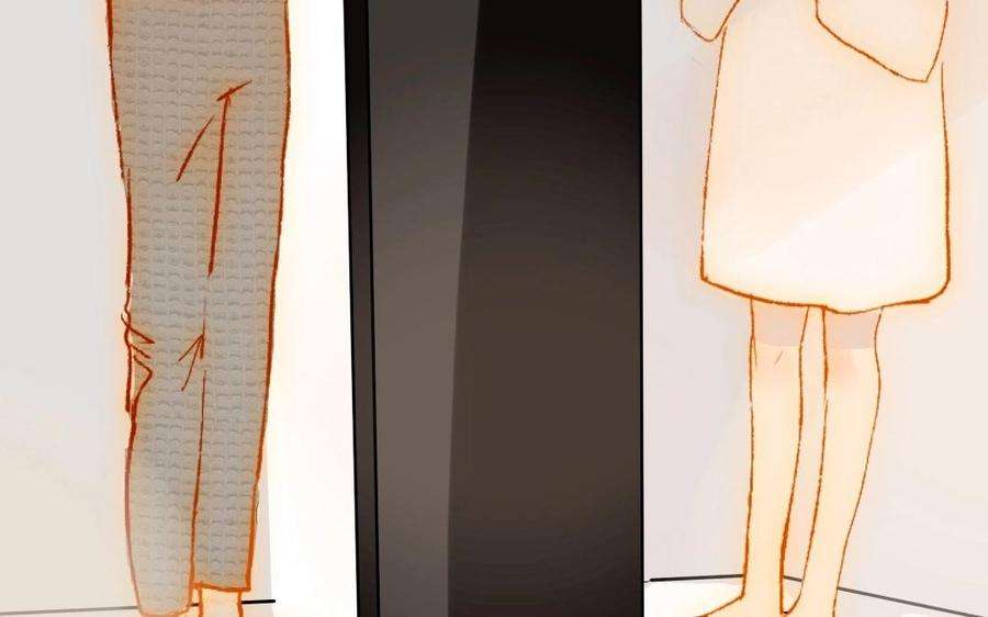 84.jpg