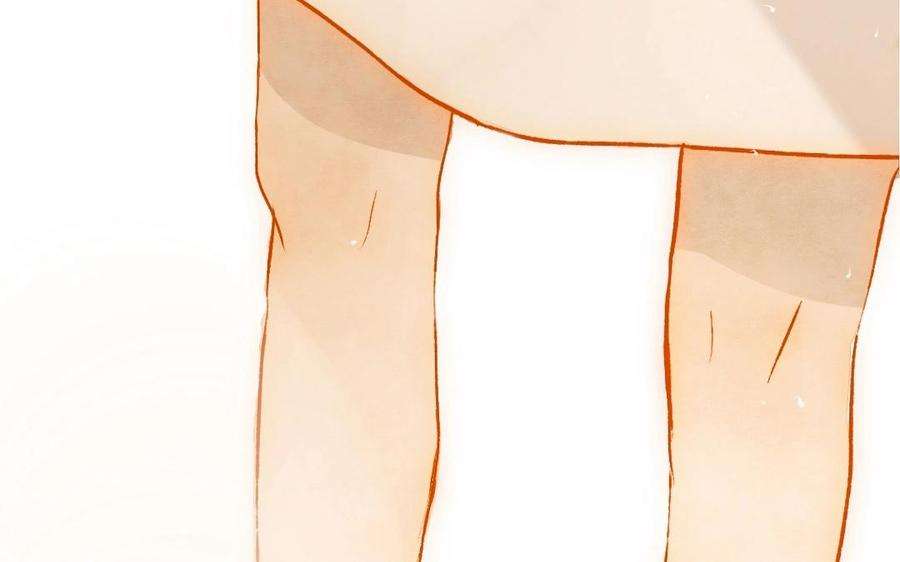 72.jpg