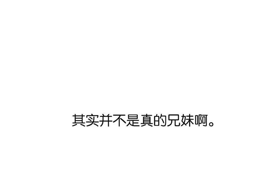 72.jpg