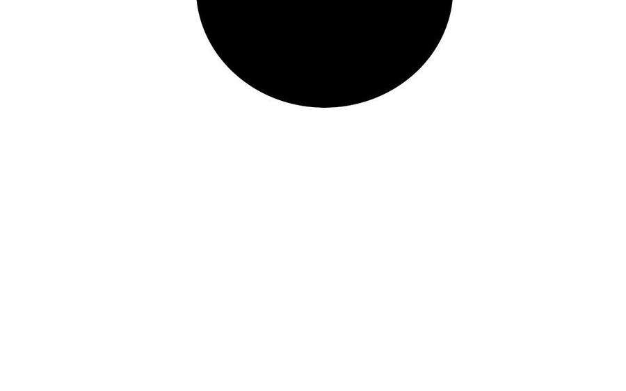 74.jpg