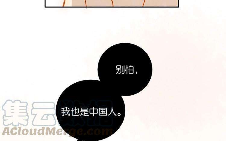 53.jpg