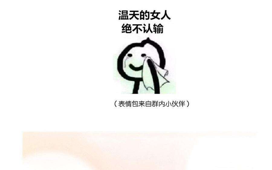 63.jpg