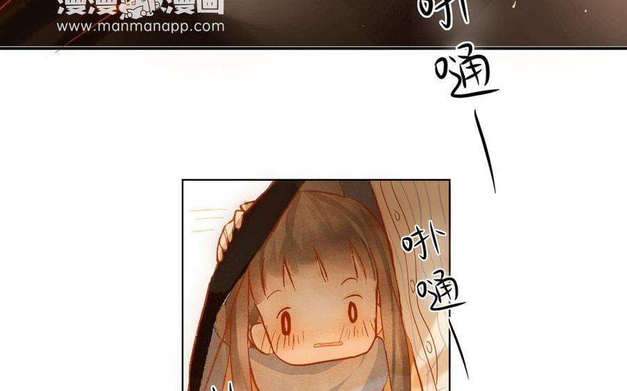 43.jpg
