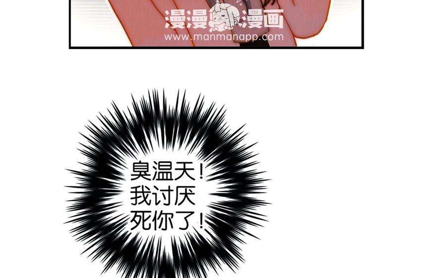 62.jpg