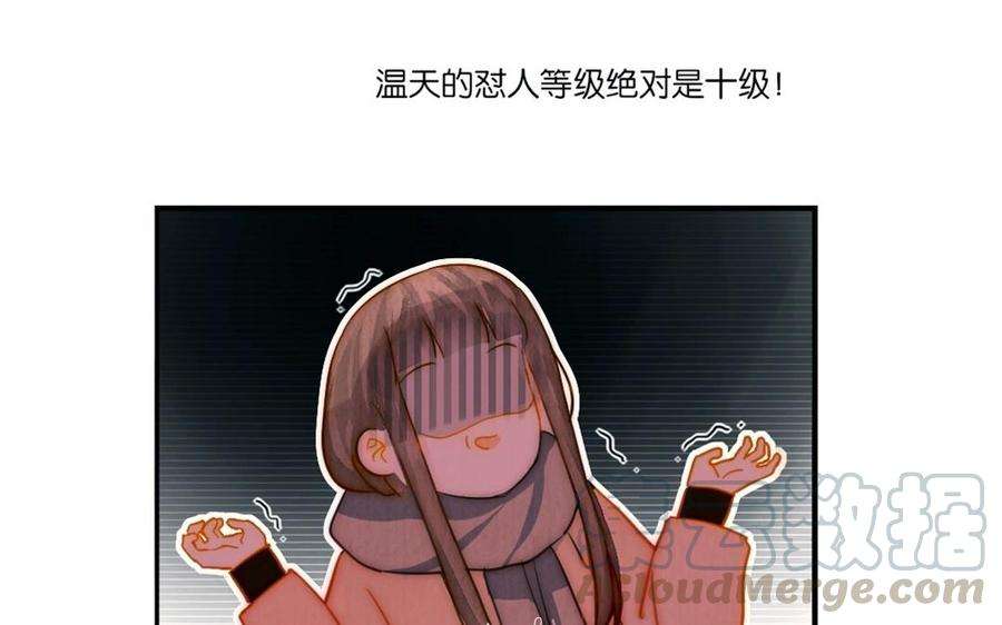 61.jpg