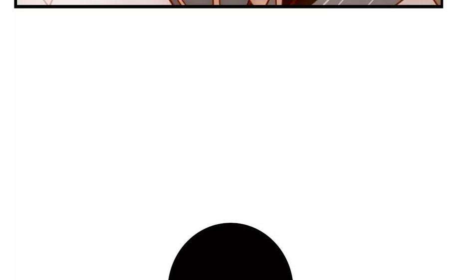 64.jpg