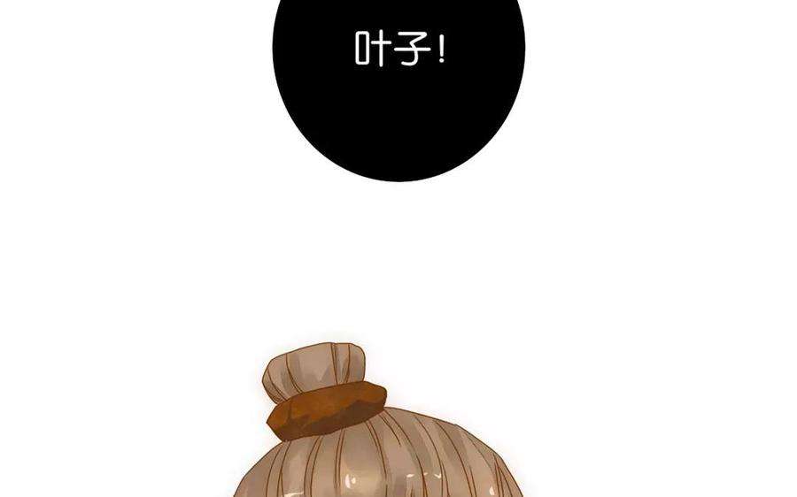 55.jpg