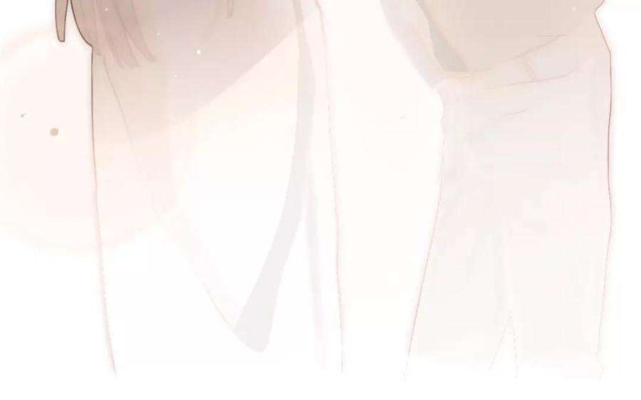 67.jpg