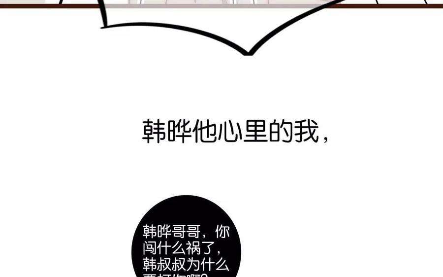 67.jpg