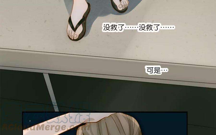 45.jpg