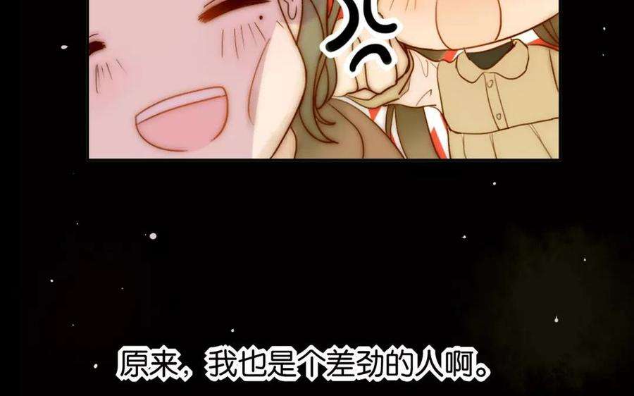 64.jpg