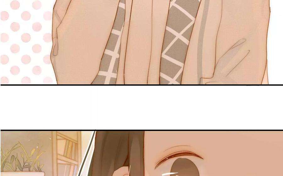 52.jpg