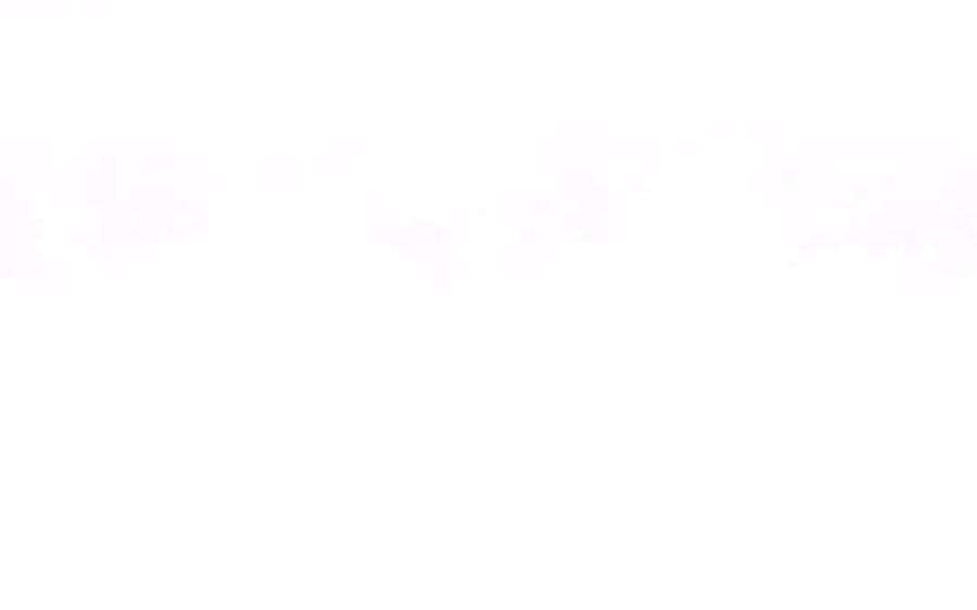 62.jpg